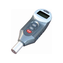 Твердомер резины Time Group Inc TIME5430 - фото 16581703