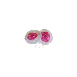 Калильная сетка TOURIST NET-A - фото 16581748