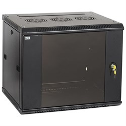 Шкаф ITK LINEA W - фото 16581899