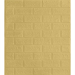 Комплект 3d панелей для стен LAKO LKD-01-04-507-KO - фото 16581967