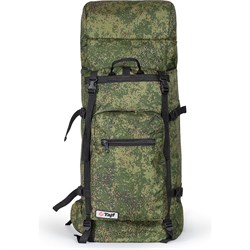 Рюкзак TAIFHUNTER Оптимал 5 - фото 16582009