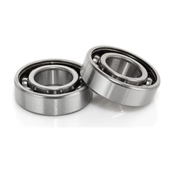 Подшипник MTM 104 6004 - фото 16582014