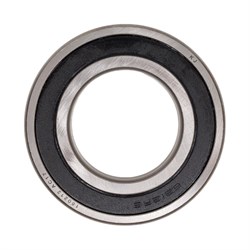 Подшипник KJ 180212 ас17 - фото 16582034