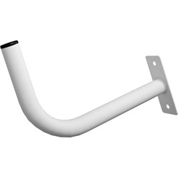 Кронштейн REXANT 34-0614 - фото 16582135