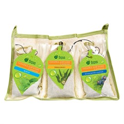 Набор запарок Банные Штучки 32161 - фото 16582185