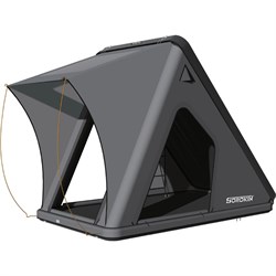 Утеплитель палатки Сорокин Box - фото 16582211