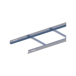 Прямой лоток ОАО «СОЭМИ» НЛ40-П1,87ц - фото 16582226