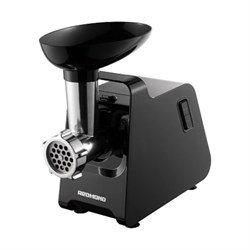 Мясорубка REDMOND RMG-1241-6 - фото 16582244