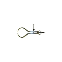 Кронциркуль для наружных измерений CNIC 3635 32559 - фото 16582287