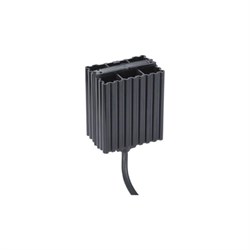 Обогреватель на DIN-рейку EKF PROxima - фото 16582291