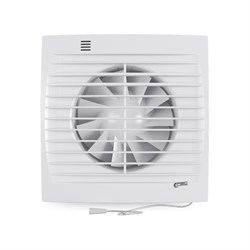 Вентилятор РВС лира - фото 16582293