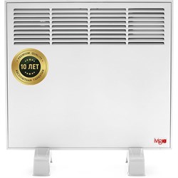 Конвектор IVIGO EPK4550M05 - фото 16582303