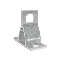 Анкерный кронштейн EKF SO253 - фото 16582322