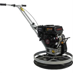 Затирочая машина Habert H-S60L - фото 16582328