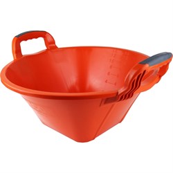 Ведро старателя DECOR 11612453 - фото 16582349