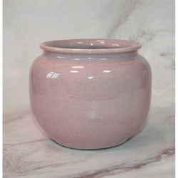 Кашпо SCHEURICH Kübel Pilus - фото 16582382