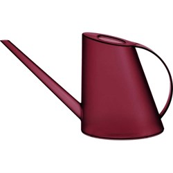 Лейка ООО КЗНМ 530132 - фото 16582383