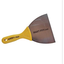 Шпатель Serfa КОД 820 - фото 16582496