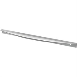 Торцевая ручка Kerron RT-003-450 SC - фото 16582541