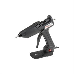 Термоклеевой пистолет TEC 305-12 - фото 16582554