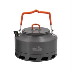 Чайник Tramp Firebird - фото 16582565