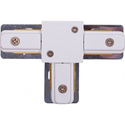 T-образный соединитель для треков Nowodvorski 9187 - фото 16582570