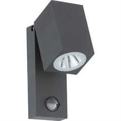 Светильник Eglo SAKEDA - фото 16582572