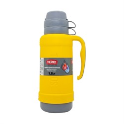 Термос THERMOS 674043 - фото 16582573