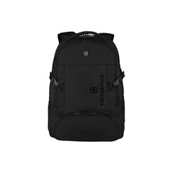 Рюкзак VICTORINOX VX Sport Evo Deluxe Backpack - фото 16582580