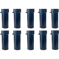 Пенал для ключей ТПК Технологии Контроля 24237 - фото 16582588