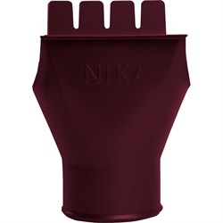 Круглая воронка Nika В0000019172 - фото 16582608