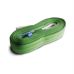 Текстильный ленточный строп SAMGRUPP SAMC-077002004 - фото 16582722