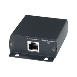 Устройство грозозащиты SC&T sct0545 - фото 16582742