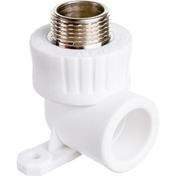 Комбинированный угольник RTP 15108 - фото 16582767