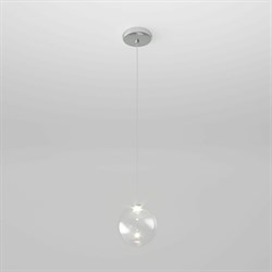 Подвесной светильник Eurosvet 50232/1 - фото 16582772