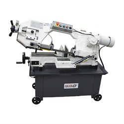 Ленточнопильный станок METALMASTER BSG-812 - фото 16582819