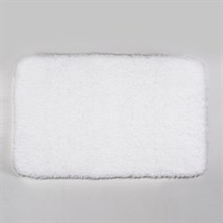 Коврик для ванной WasserKRAFT BM-8315 - фото 16583010