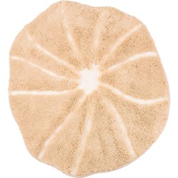 Мягкий  коврик  для ванной комнаты Moroshka Mare - фото 16583047