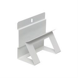 Держатель Wi-Fi роутера EKF Nova PROxima - фото 16583098