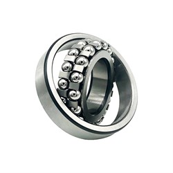 Подшипник ZWZ 1213K, 1213K - фото 16583099