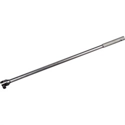 Усиленный вороток HANS 4700N-24 - фото 16583112