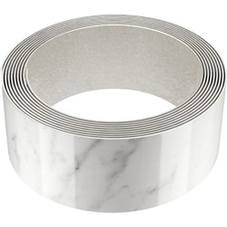 Кромка для столешницы СОЮЗ К3027Г - фото 16583114