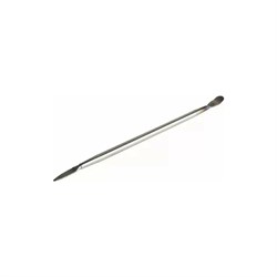 Узки металлический спуджер REXANT 12-4335 - фото 16583162