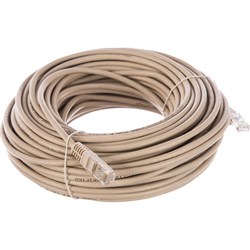 Литой патчкорд AOpen/Qust ANP511-30M - фото 16583218