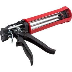 Дозатор для картриджей 380, 400 мл Mungo mit-pp - фото 16583284