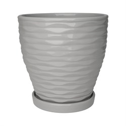 Горшок для цветов Вещицы Fdtc1 - фото 16583297