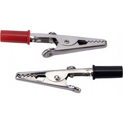 Зажим ОНЛАЙТ OAC-15A-53-H2 - фото 16583316