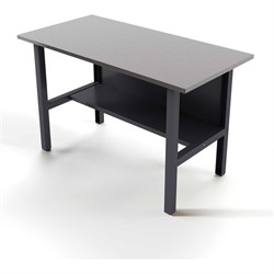 Верстак стол GREENBERG VERSTAK_Т0_1400 - фото 16583333