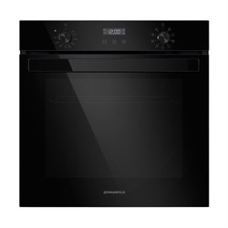 Электрический духовой шкаф Maunfeld EOEM.769B3 - фото 16583409