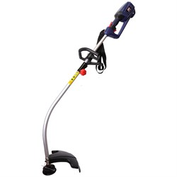 Ручная электрическая газонокосилка ДИОЛД Грэ-1,2-02 - фото 16583420